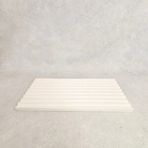 Bandeja Rectangular