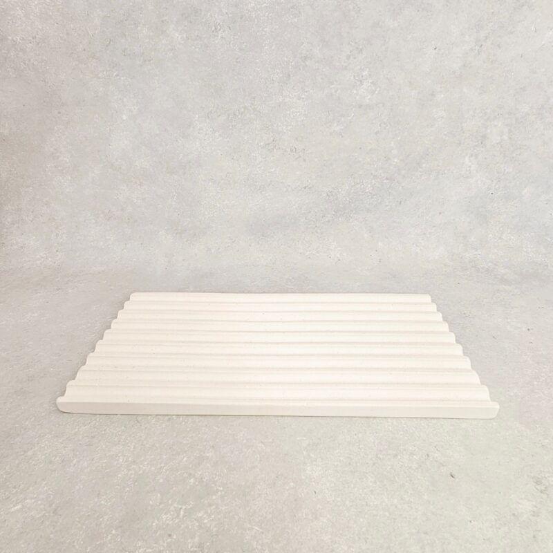 Bandeja Rectangular
