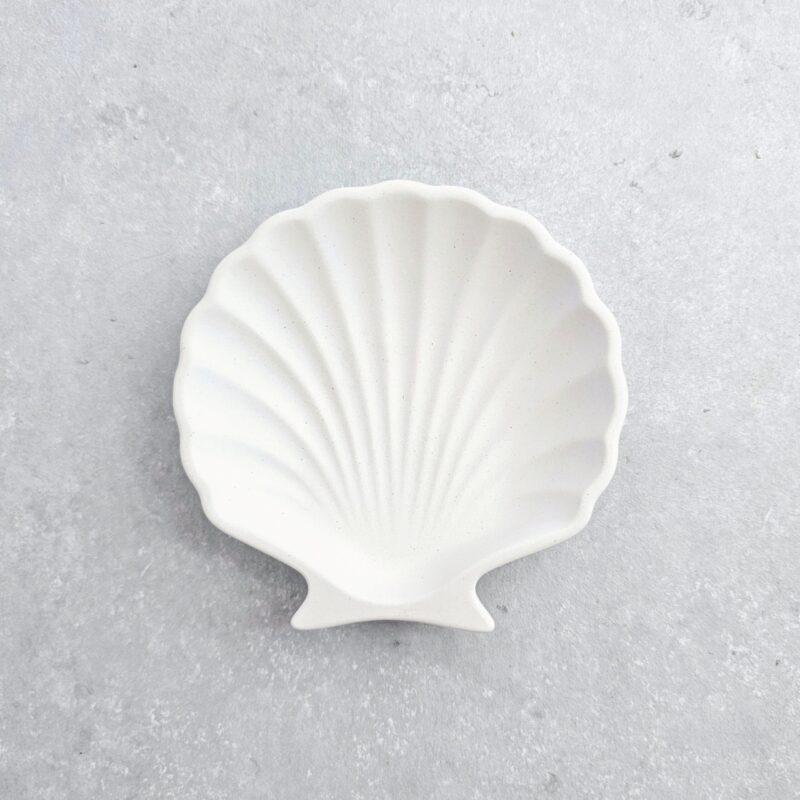 Shell