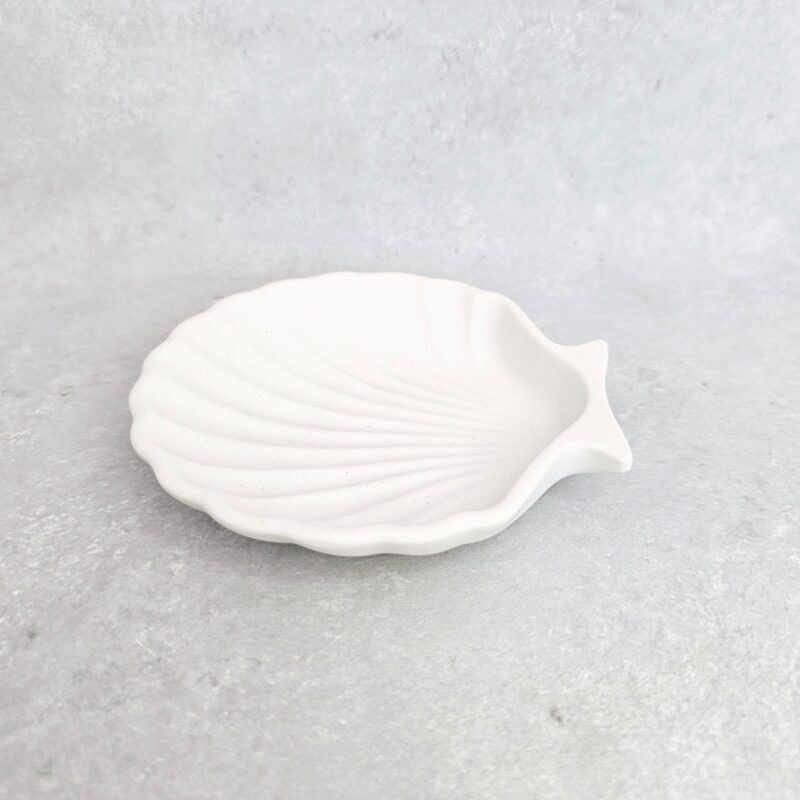 Shell - Imagen 2