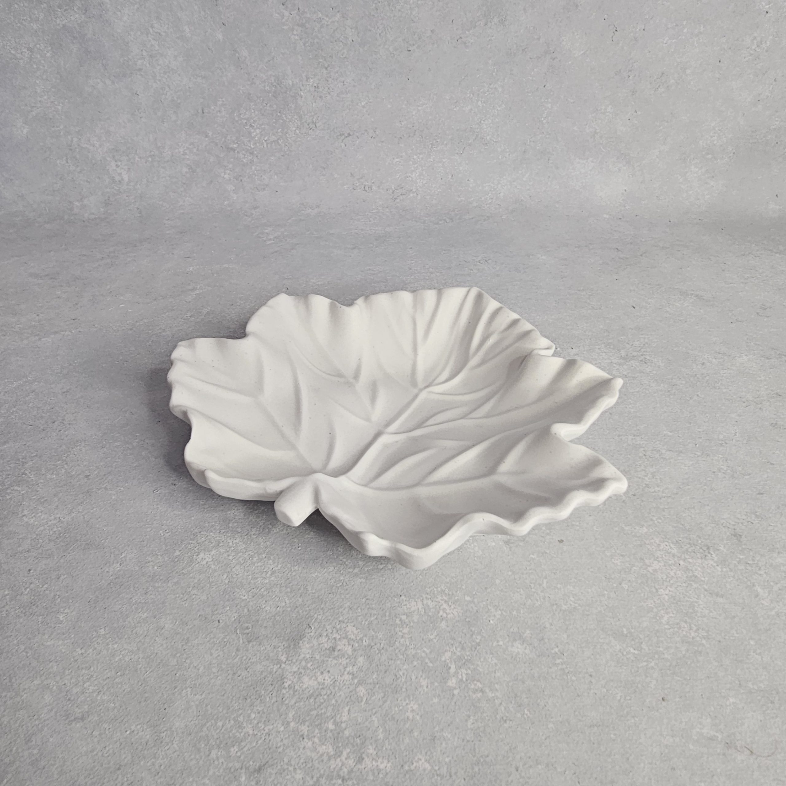 Bandeja Leaf 2 - Imagen 3