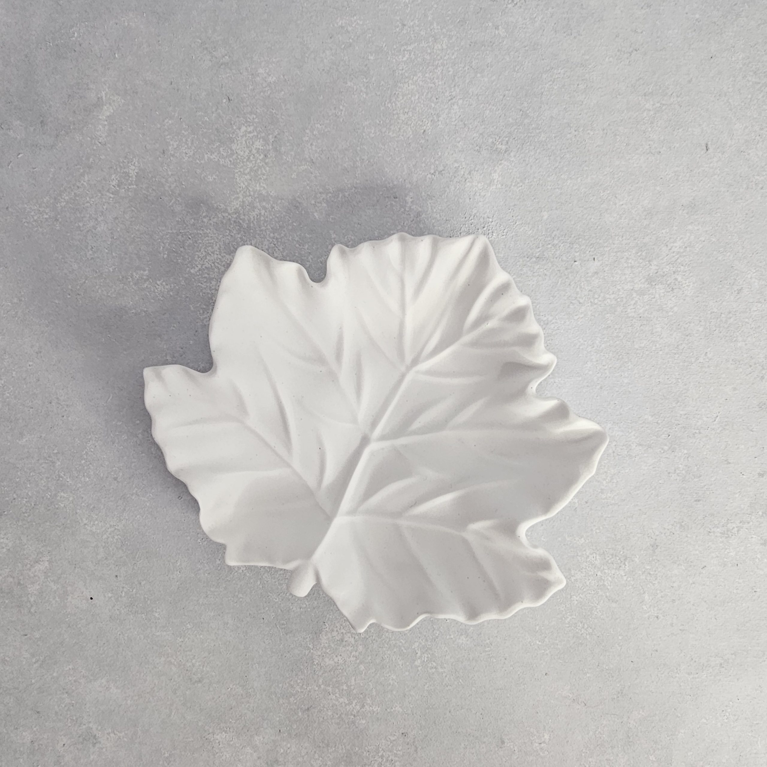 Bandeja Leaf 2 - Imagen 2