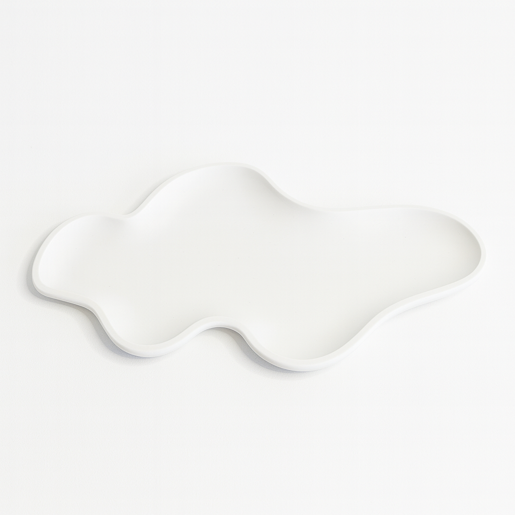 Bandeja Organic - Imagen 4