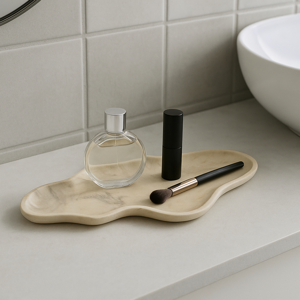 Bandeja Organic - Imagen 5