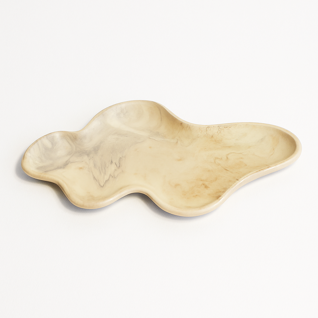 Bandeja Organic - Imagen 6