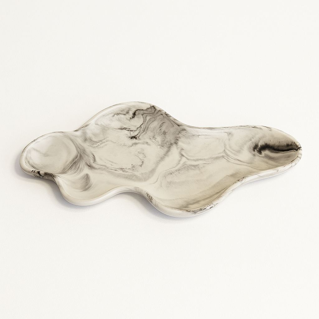 Bandeja Organic - Imagen 2